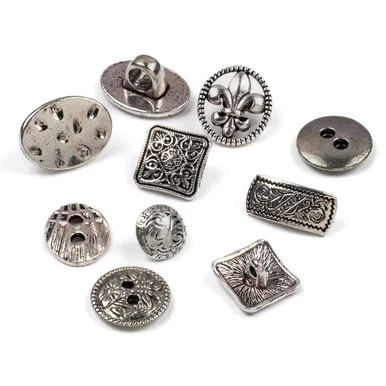 cherrytreebeads20260521171538402318