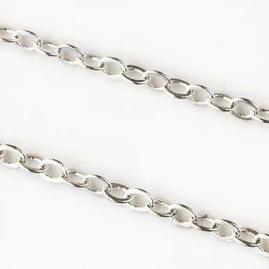 cherrytreebeads20260521171601402385