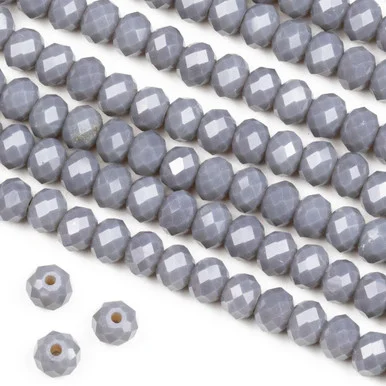 cherrytreebeads20260521171715402584