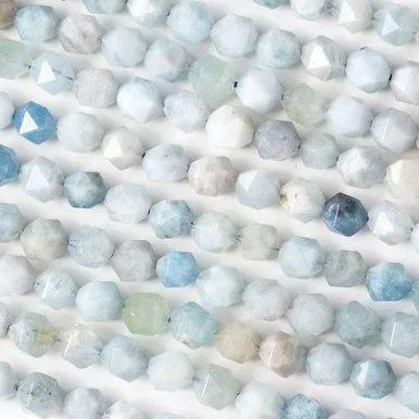 cherrytreebeads20260521171819402744
