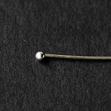 cherrytreebeads20260521171819402746