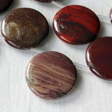 cherrytreebeads20260521171905402859