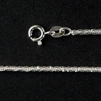 cherrytreebeads20260521171917402892