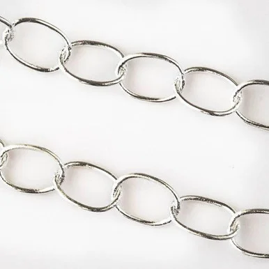 cherrytreebeads20260521172204403262
