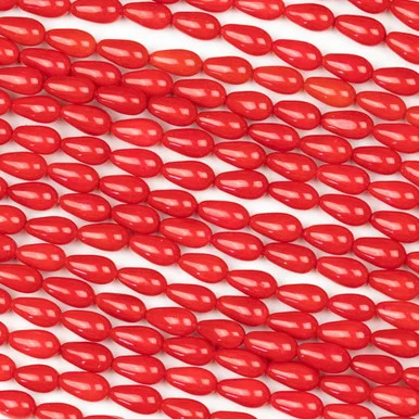 cherrytreebeads20260521172322403457