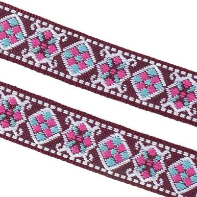 cherrytreebeads20260521172441403662