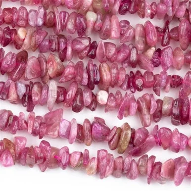 cherrytreebeads20260521172556403846