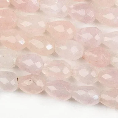 cherrytreebeads20260521172627403923