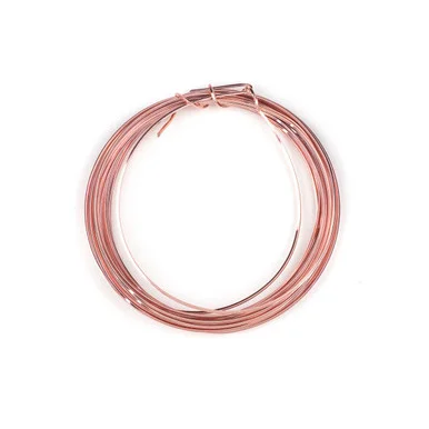 cherrytreebeads20260521172637403943