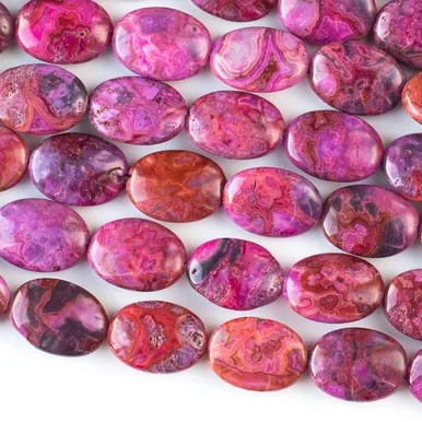 cherrytreebeads20260521172717404037