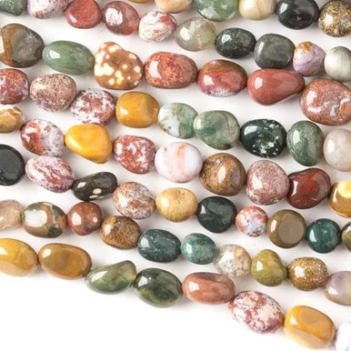 cherrytreebeads20260521172742404098