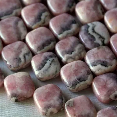 cherrytreebeads20260521172828404197