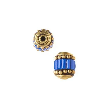cherrytreebeads20260521172852404248