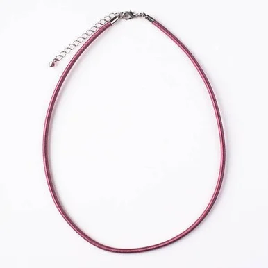 cherrytreebeads20260521173001404396