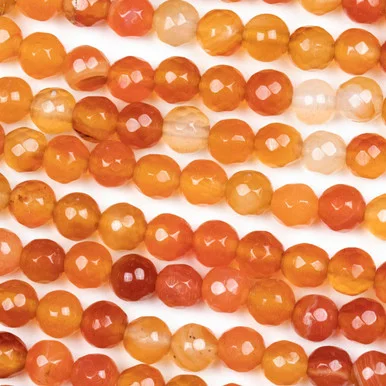 cherrytreebeads20260521173026404455