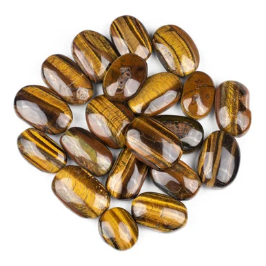 cherrytreebeads20260521173050404509