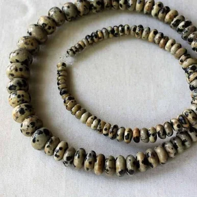 cherrytreebeads20260521173053404515