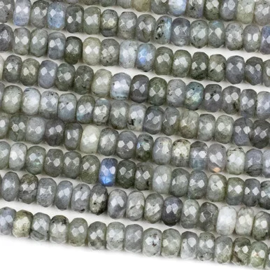 cherrytreebeads20260521173111404555