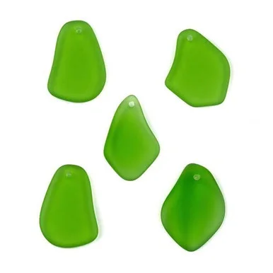 cherrytreebeads20260521173140404620