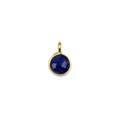 cherrytreebeads20260521173147404633