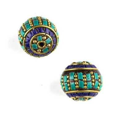 cherrytreebeads20260521173216404696