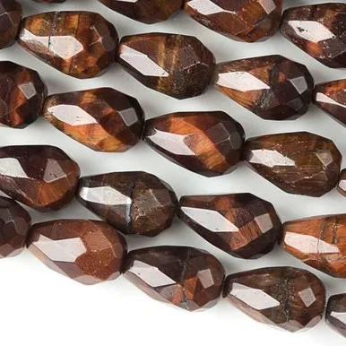 cherrytreebeads20260521173226404713