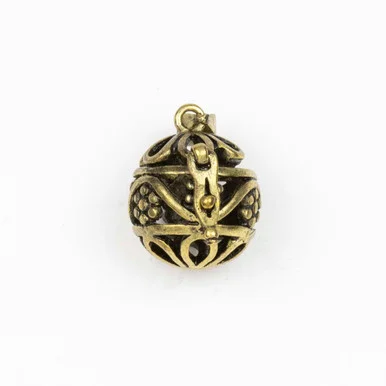 cherrytreebeads20260521173449405030