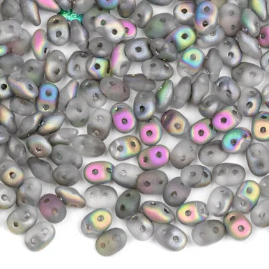 cherrytreebeads20260521173650405317