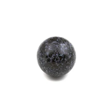 cherrytreebeads20260521173659405341