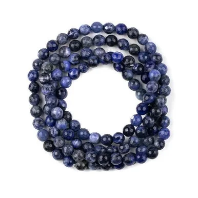 cherrytreebeads20260521173748405481