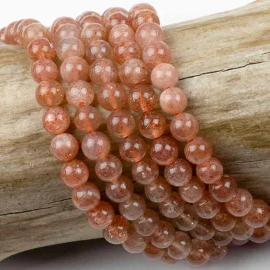 cherrytreebeads20260521173838405613