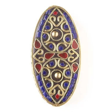 cherrytreebeads20260521173929405746