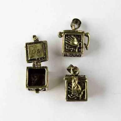 cherrytreebeads20260521173941405778