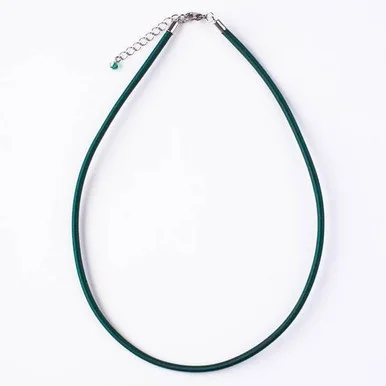cherrytreebeads20260521173950405796