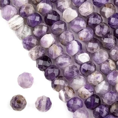 cherrytreebeads20260521174004405822