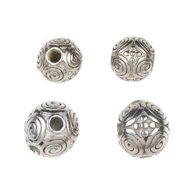 cherrytreebeads20260521174211406159