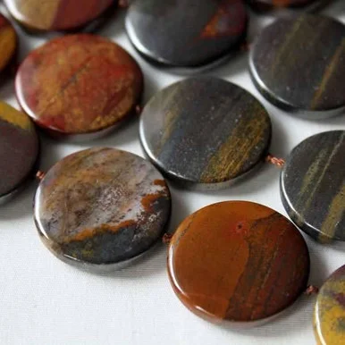 cherrytreebeads20260521174253406285