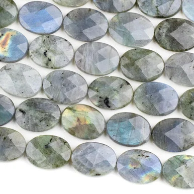 cherrytreebeads20260521174255406293