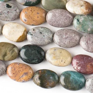 cherrytreebeads20260521174318406361