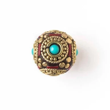 cherrytreebeads20260521174527406683