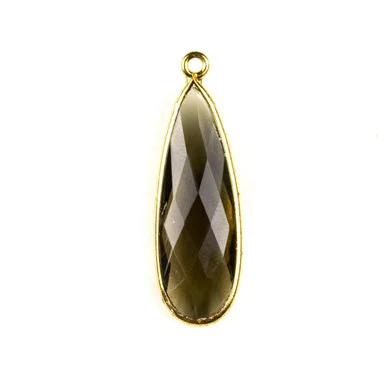 cherrytreebeads20260521174638406877