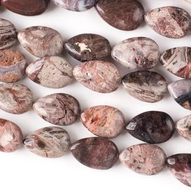 cherrytreebeads20260521174704406950