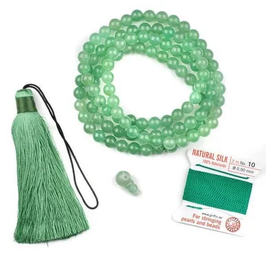 cherrytreebeads20260521174831407146