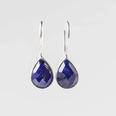 cherrytreebeads20260521174911407240