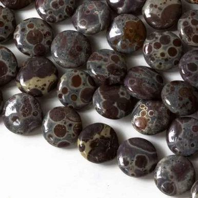 cherrytreebeads20260521175008407368