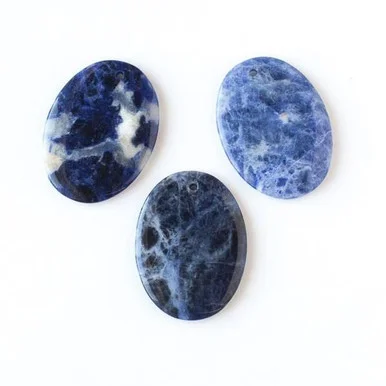 cherrytreebeads20260521175043407452