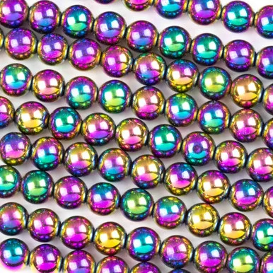 cherrytreebeads20260521175106407504