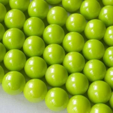 cherrytreebeads20260521175210407635