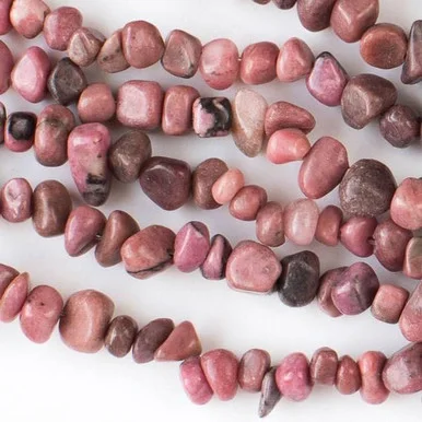 cherrytreebeads20260521175239407697