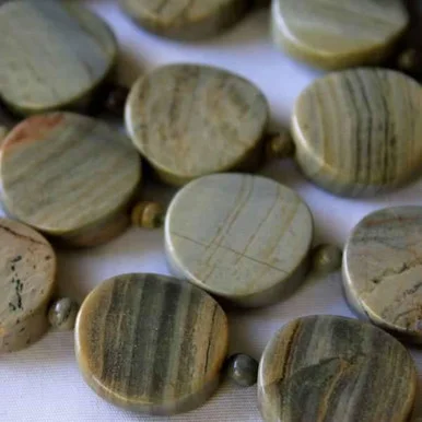 cherrytreebeads20260521175302407753